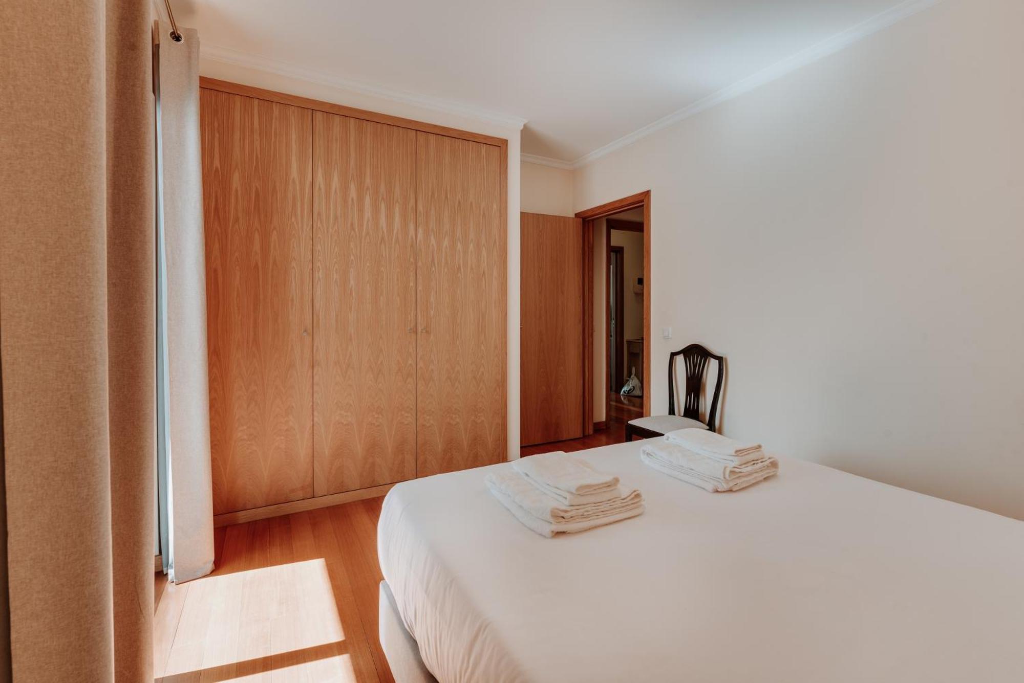 Monumental Lidoview Apartman Funchal  Kültér fotó